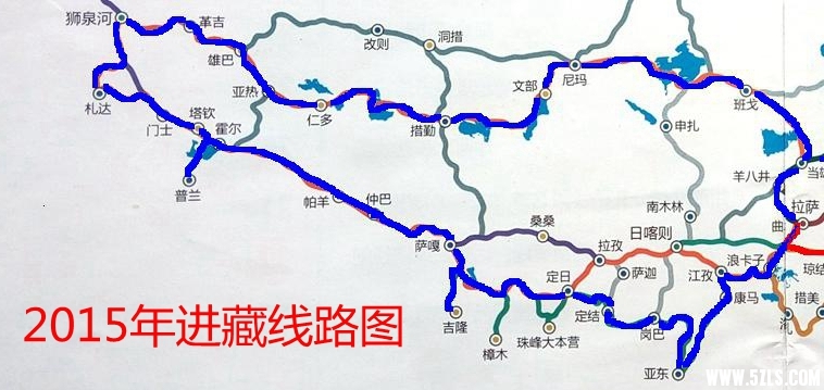 2015·2.jpg