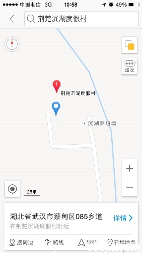 image.jpg
