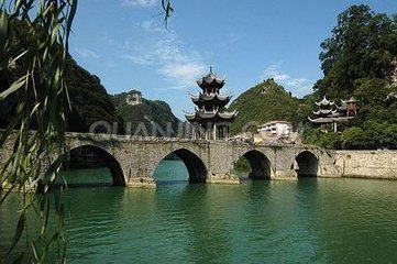 祝圣桥.jpg