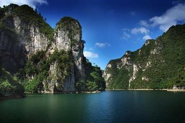 舞阳河.jpg