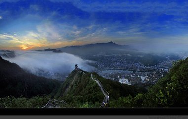 石屏山.jpg