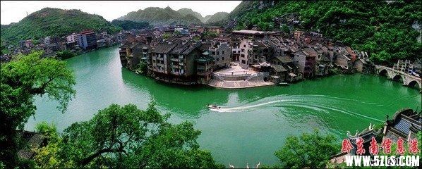 青龙洞2.jpg
