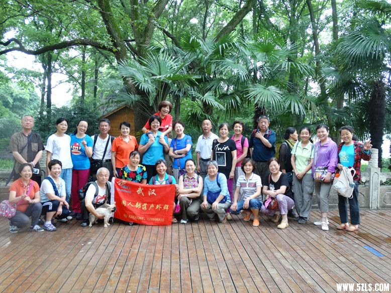 DSC08014_ͼ_.jpg