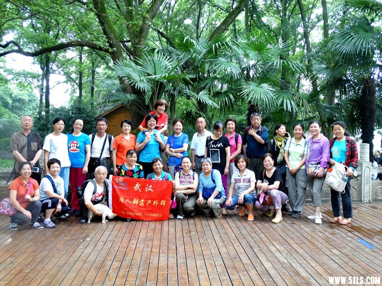 DSC08015_ͼ_.jpg