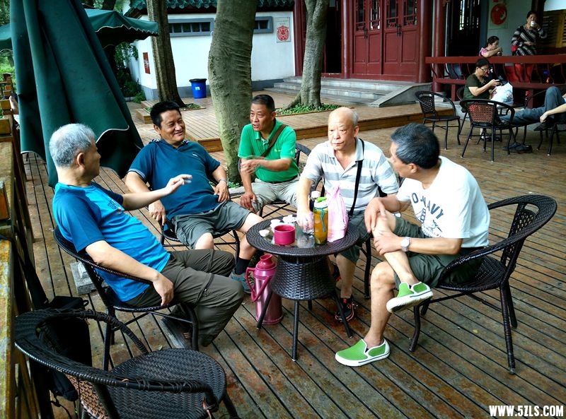 ½ļ (3)IMG_20150616_105402_.jpg