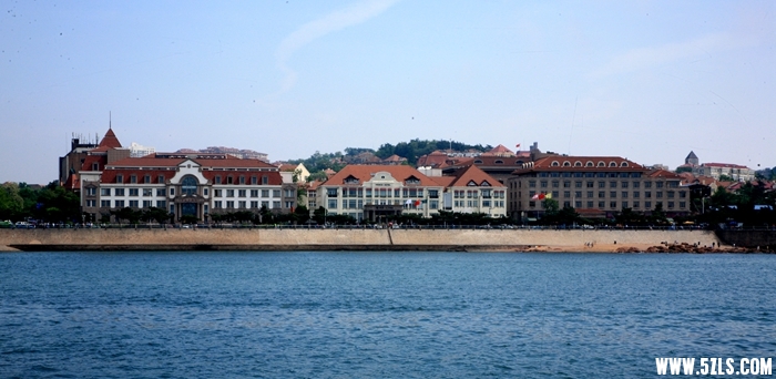 IMG_6667.JPG