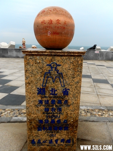 DSCN8841.JPG
