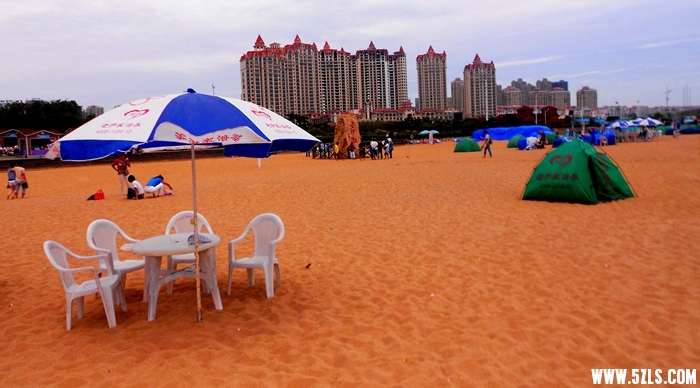 DSCN8813.JPG