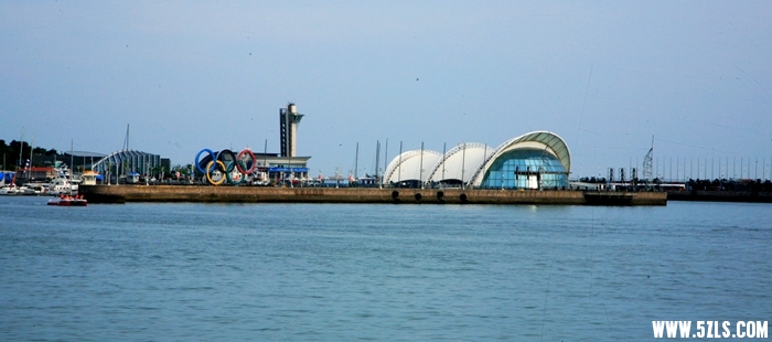 IMG_6771.JPG