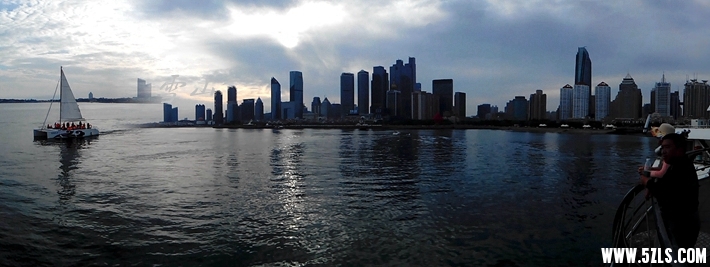 IMG_20150526_174605.jpg