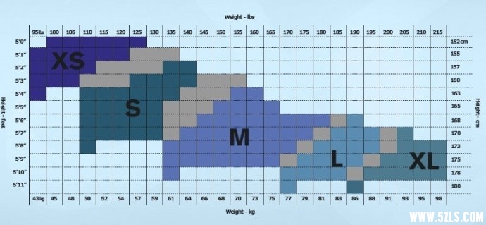 33156307_9.jpg