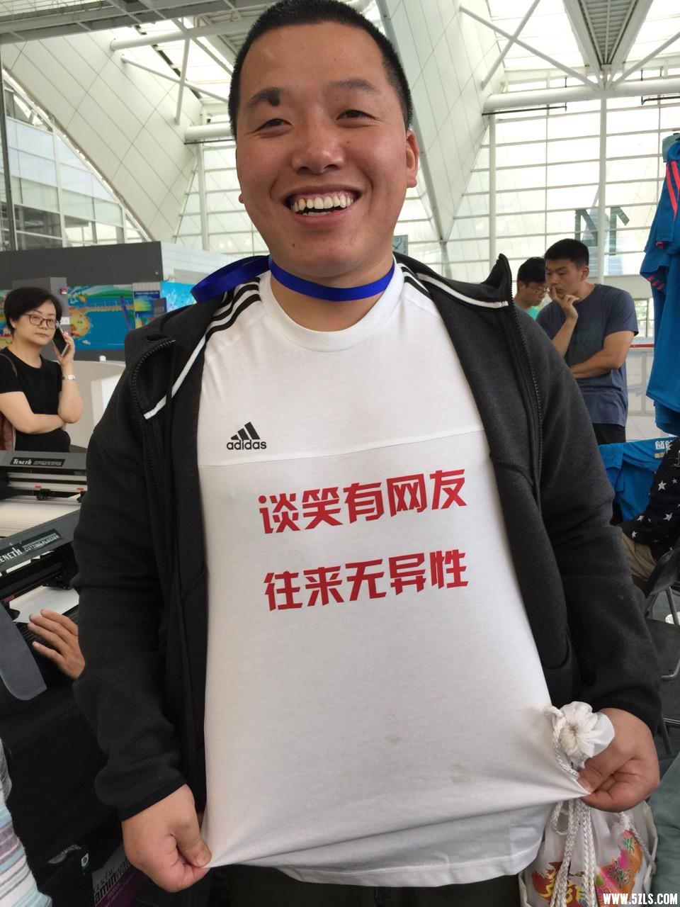 图片3.jpg