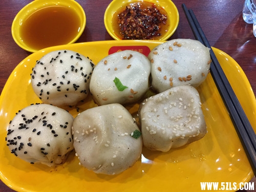 图片5_副本.jpg