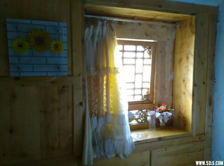 04.jpg