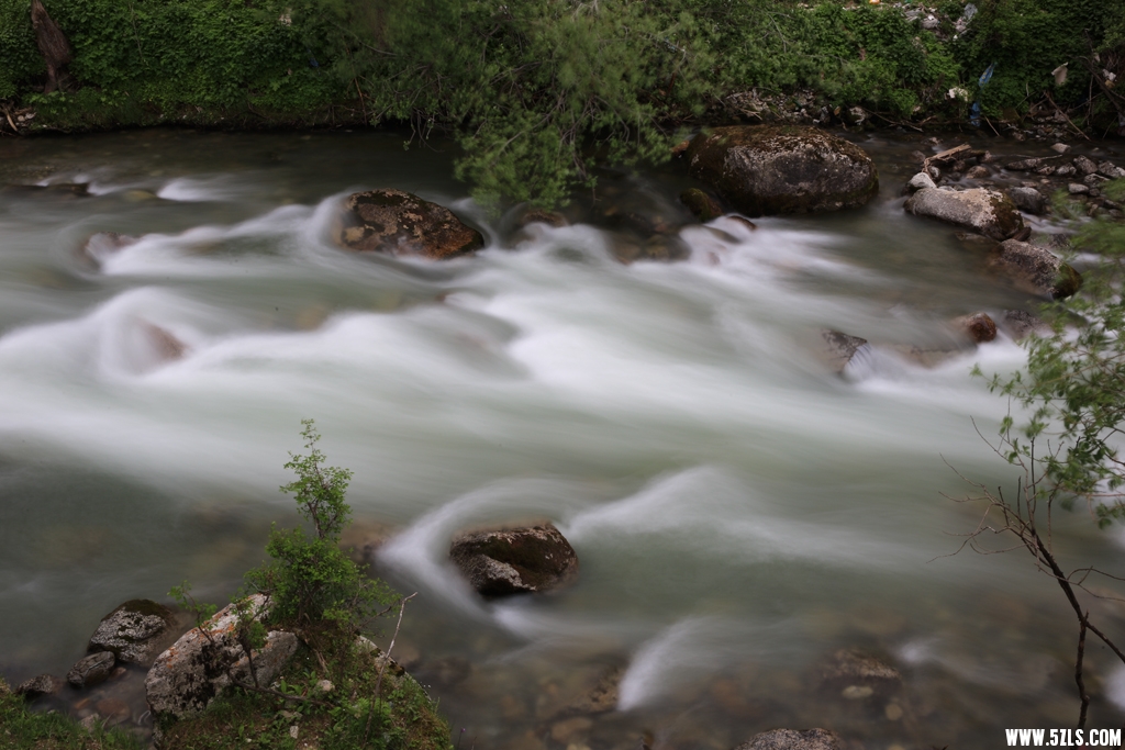 6U0B2443.JPG