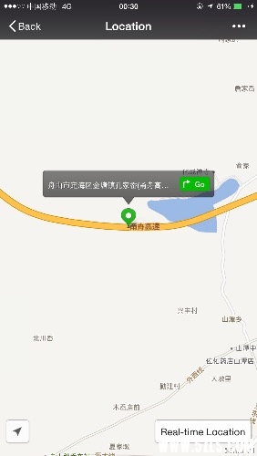 image.jpg