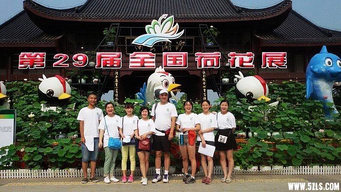 QQͼƬ20150620151518.jpg