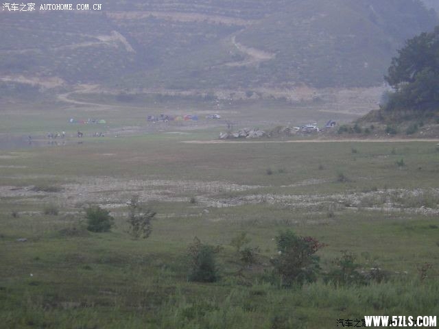 500_40539790-8720-bh7c-75ge-n202amdc114l.jpg