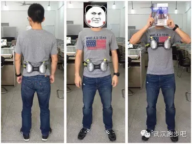 08.webp.jpg