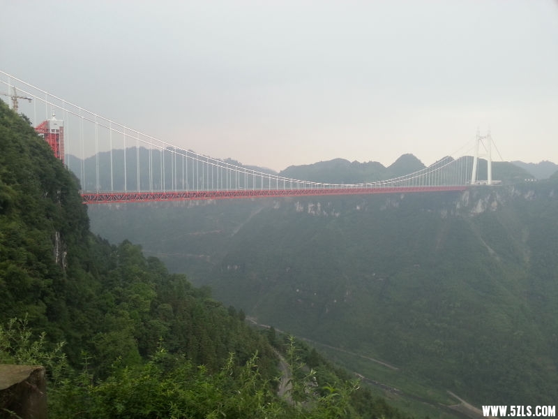 20150618_175041.jpg