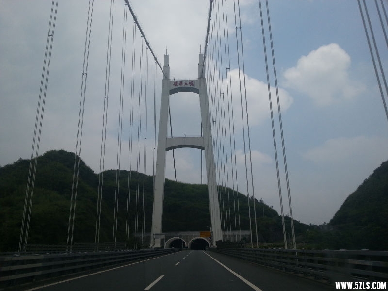 20150619_134852.jpg