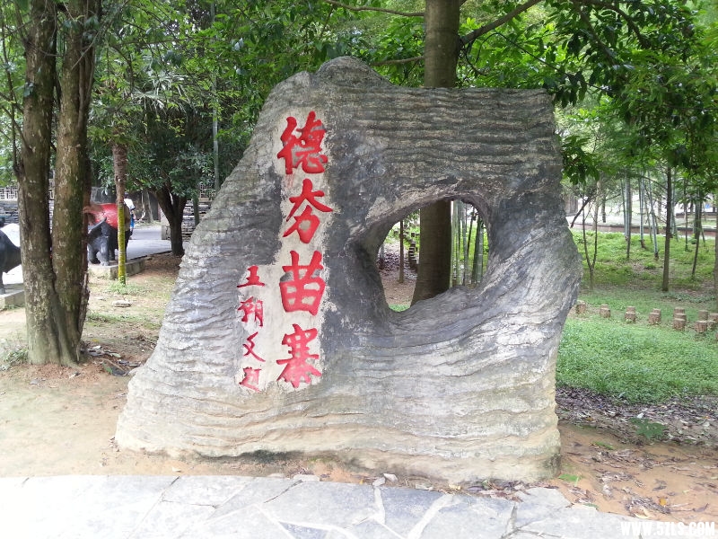 20150619_091444.jpg