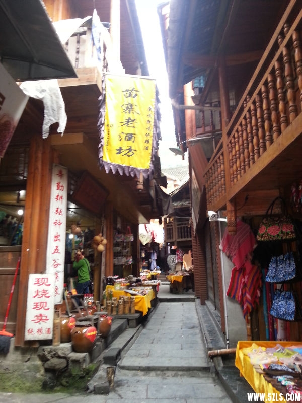 20150619_092338.jpg