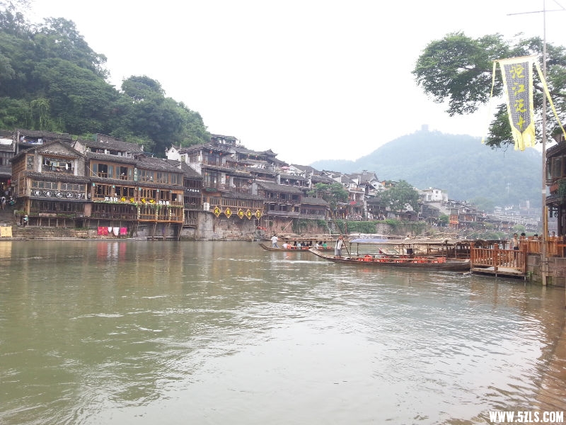 20150619_171818.jpg