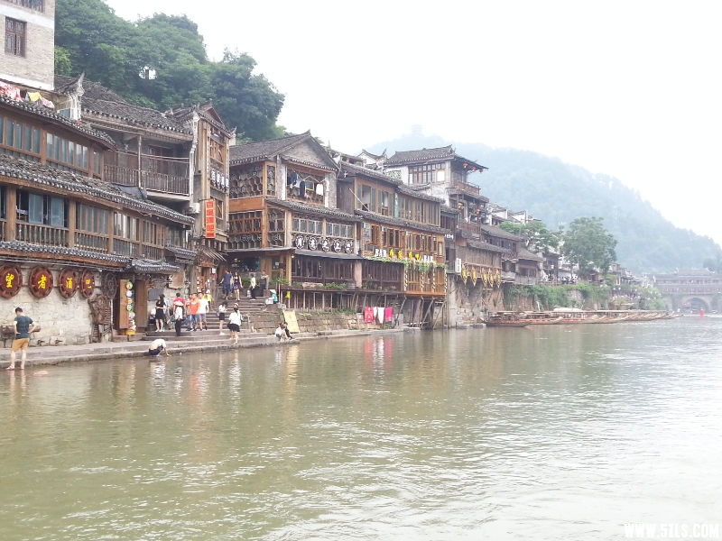 20150619_172315.jpg
