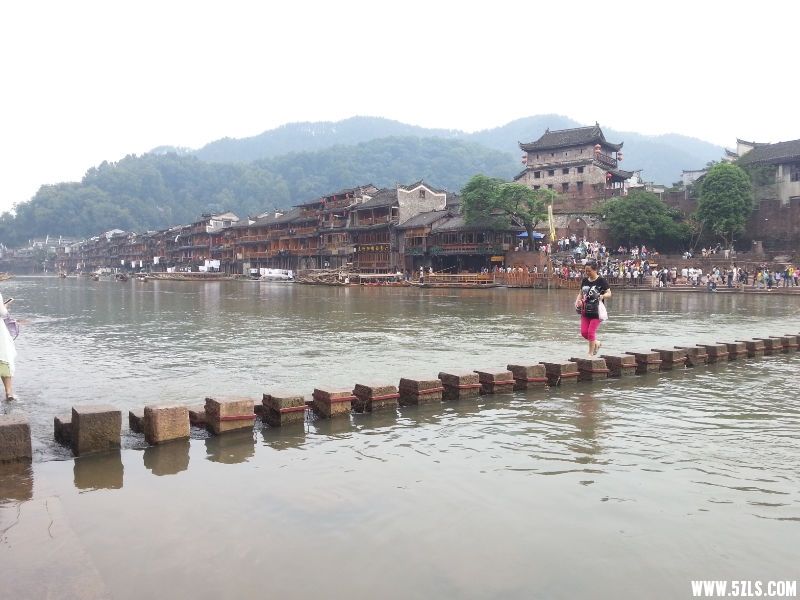 20150619_172618.jpg