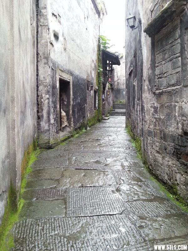 20150621_092748.jpg
