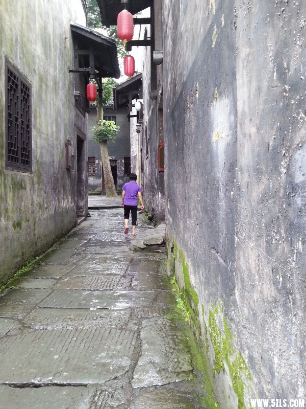 20150621_092849.jpg