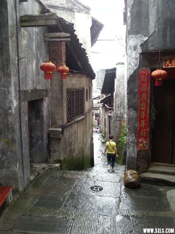 20150621_094629.jpg