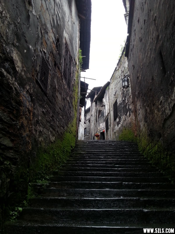 20150621_094908.jpg