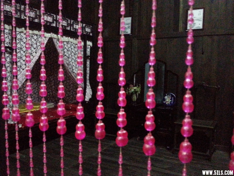 20150621_103836.jpg