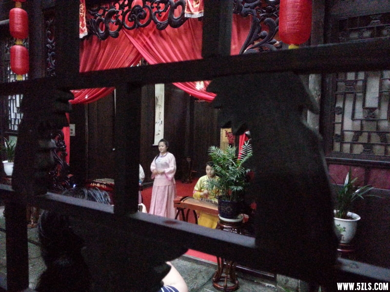 20150621_104005.jpg