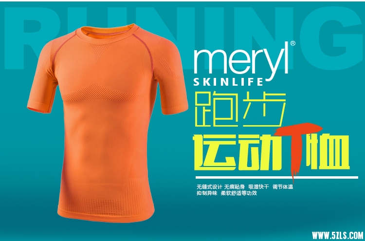 5562b715N1f112133.jpg