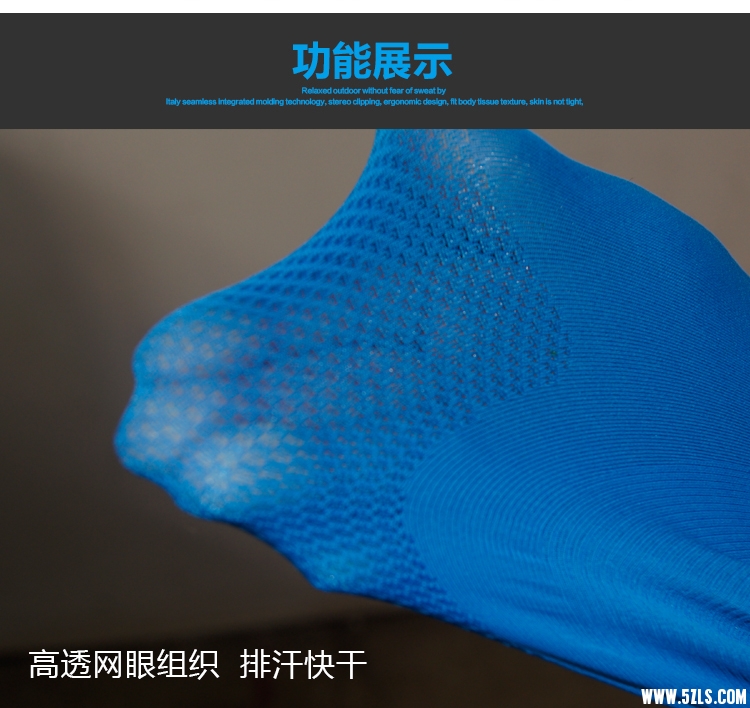 5562b71aN59ca5448.jpg