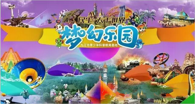 图片7.jpg