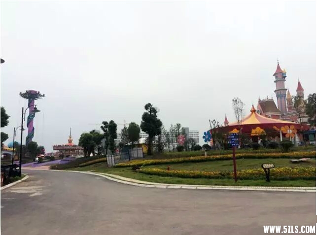 图片10.jpg