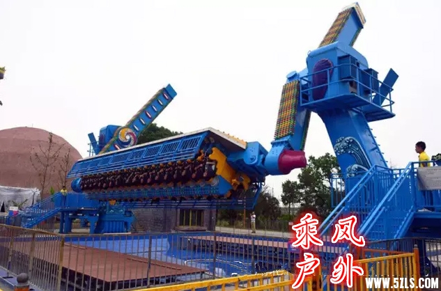 图片5.jpg