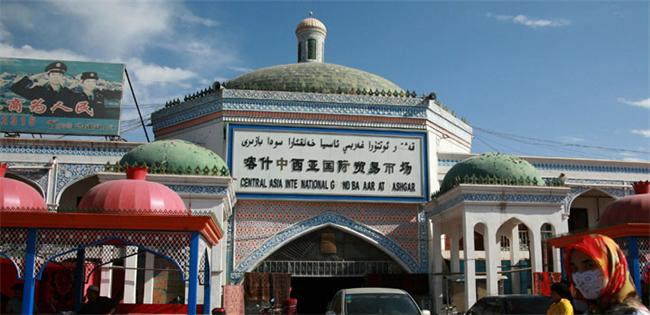 大巴扎3.jpg
