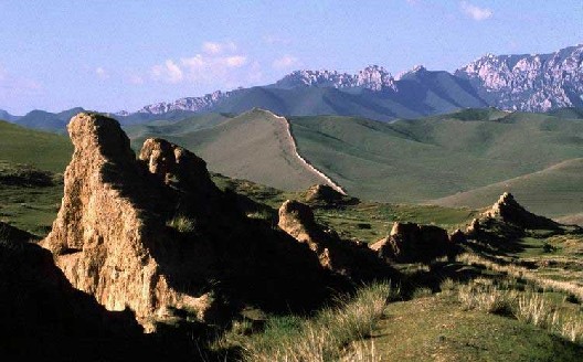 汉长城1.jpg