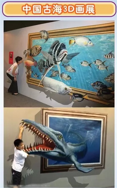 QQ截图20150628103500.JPG