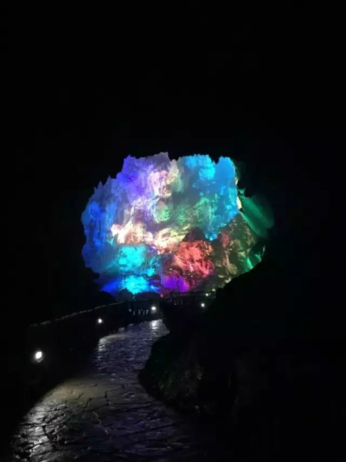 640 (9)_meitu_8.jpg