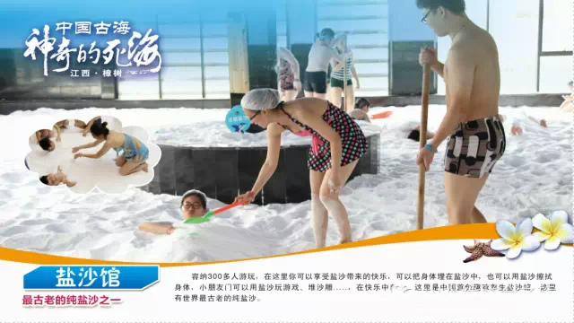 64011.webp_meitu_1.jpg