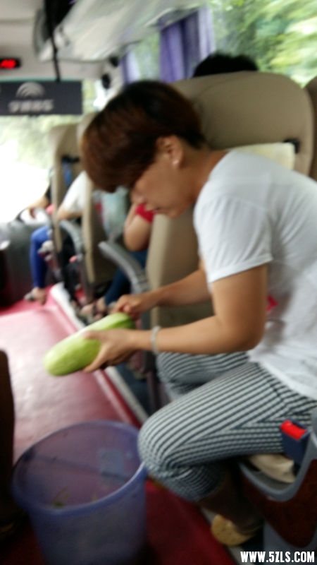 20150620_140740.jpg