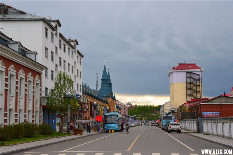 DSC_2675.jpg