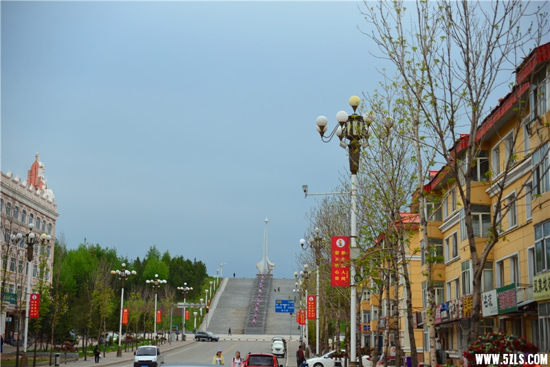 DSC_2688.jpg