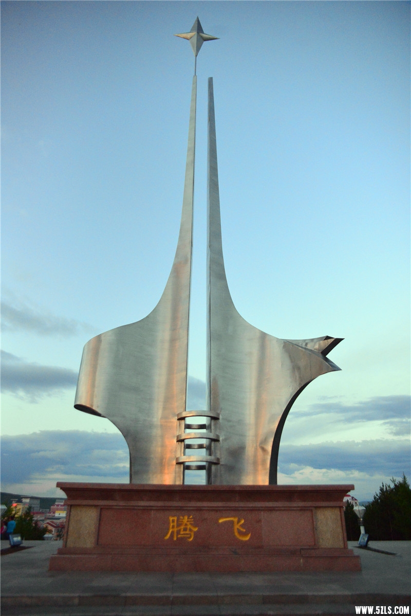 DSC_2752.jpg